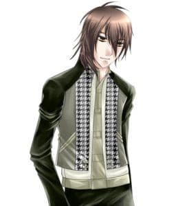 Kataoka Youji