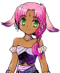 Mimiru