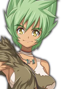 Nerurei