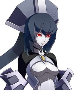 Minerva