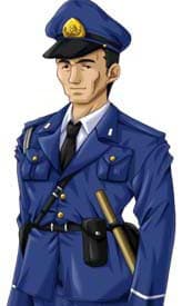 Okishima