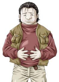 Ryouji