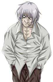 Tatsuo