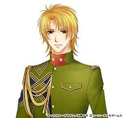 Katagiri Shuuhei