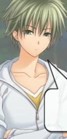 Murou Saku