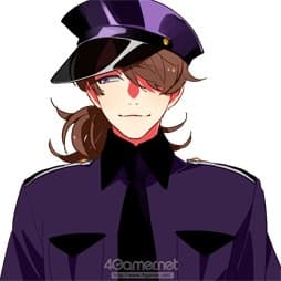 Zenno Yori