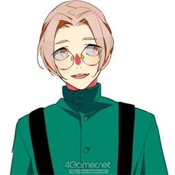 Furuki Tsuzuri