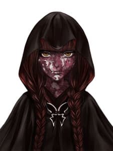 Morgana
