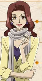 Fujioka Ryouji