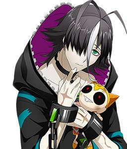 Kiri
