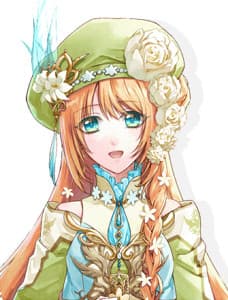 Eve