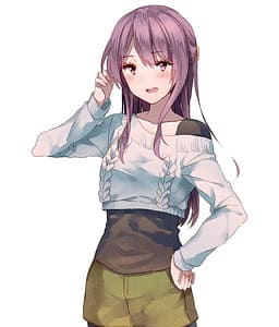 Ha Yura