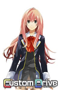 Kouda Saya