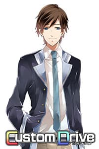 Kusakabe Shinnosuke