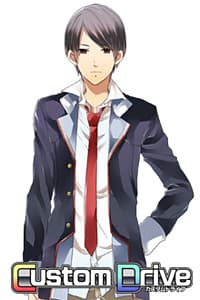 Tsukishima Seiki