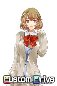 Hiiragi Kanna