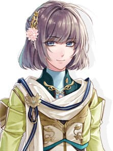 Eruze