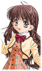Karen