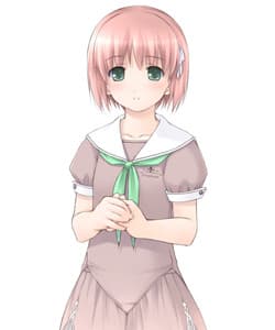 Amemiya Utako