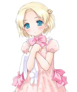 Yoshioka Miruku
