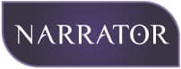 Narrator