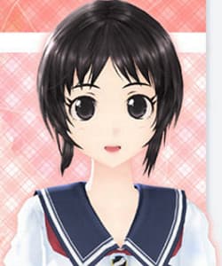 Maeda Kanon