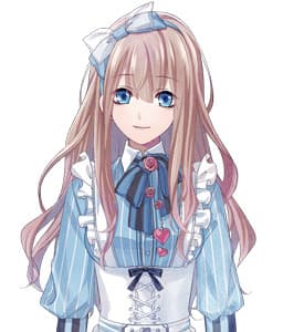 Airi