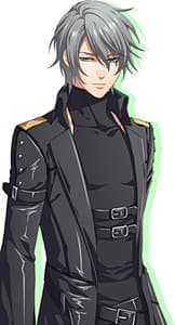 Sakuma Shu