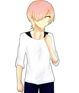 Asagumo Akito