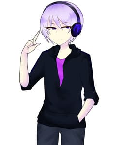 Kiyosumi Shuu