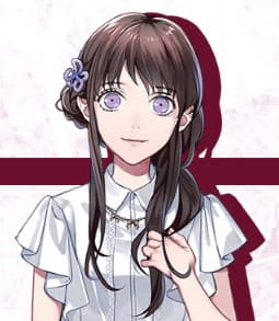 Hanamaki Ichiko