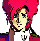 Musou Hayao