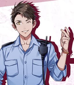 Kukuri Yasuhisa