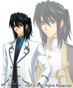 Shirato Sou