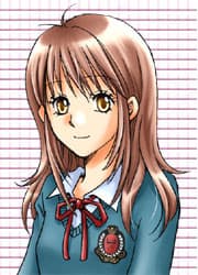 Hanamura Marika