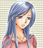 Yashiro Touko