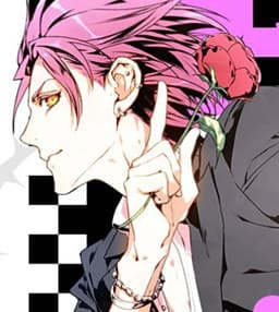 Isurugi Taiga