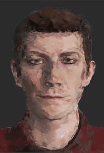 Thomas