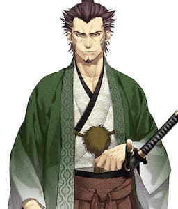Serizawa Kamo