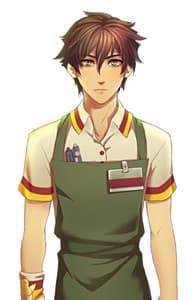 Hiroto Sagawa