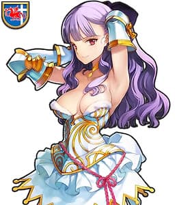 Gawain