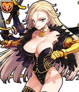 Gilgamesh