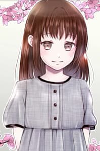Minase Jun