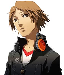 Hanamura Yousuke