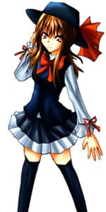 Chika