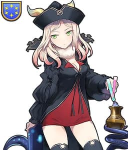 Faust