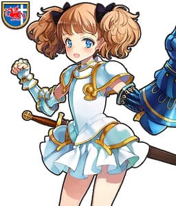 Bedivere