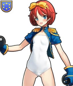 Magellan