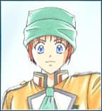 Amane