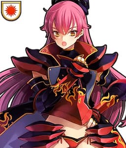Oda Nobunaga